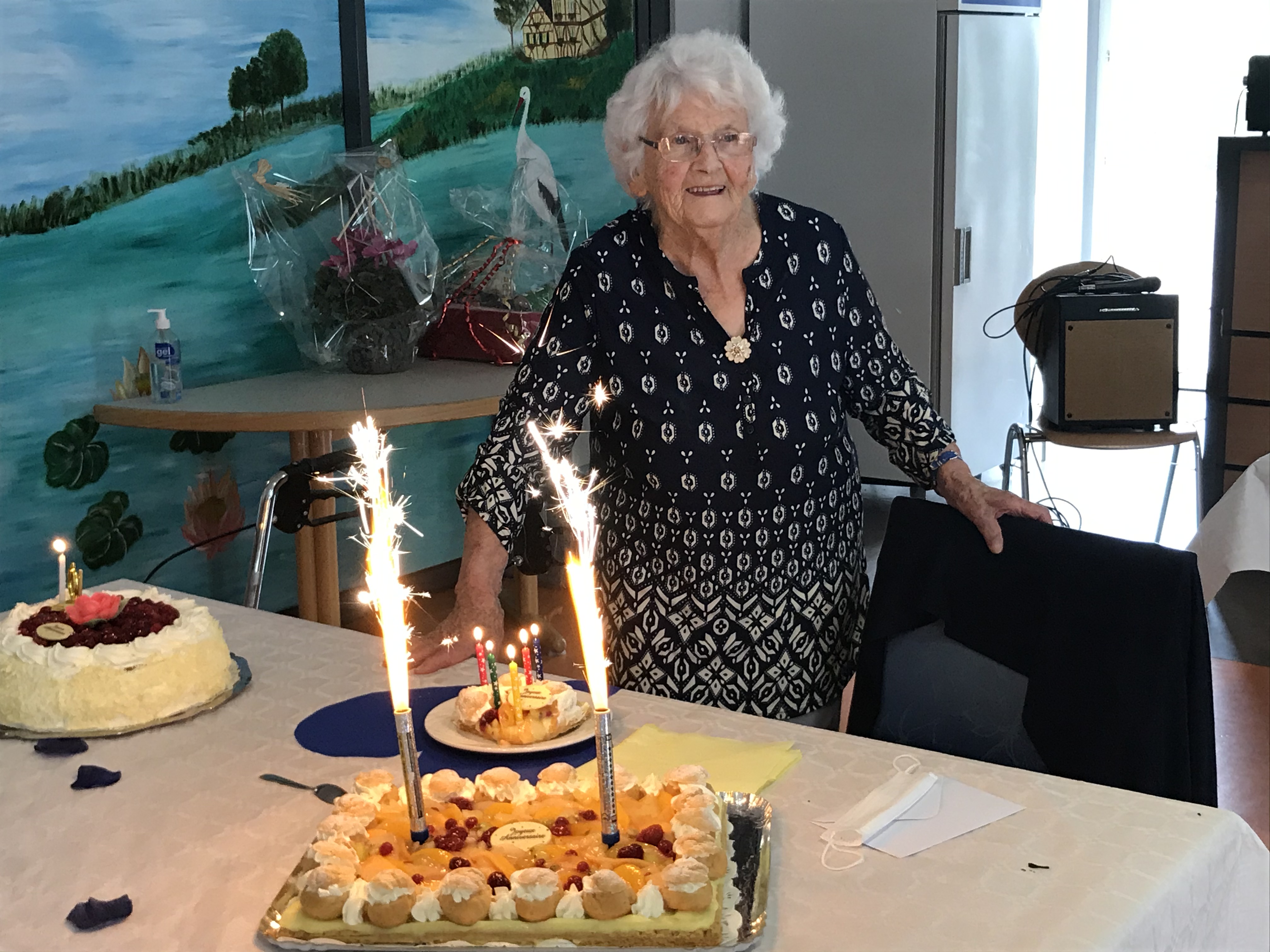 101 ans Mme Ruffi.JPG